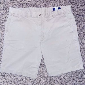 Vineyard Vines Breaker Shorts